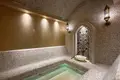 Apartamento 3 habitaciones 90 m² Choeng Thale, Tailandia