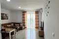 Wohnung 2 zimmer 78 m² Bashkia Vlore, Albanien