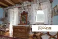 Casa 4 habitaciones  Opcina Dezanovac, Croacia
