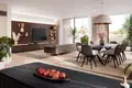 Wohnung 1 Schlafzimmer 78 m² Germasogeia, Zypern