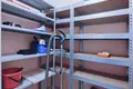 3 room apartment 91 m² Minsk, Belarus