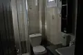 Villa 7 chambres 300 m² Leptokarya, Grèce