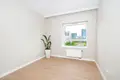 Appartement 3 chambres 64 m² Poznan, Pologne