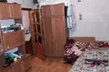 Квартира 3 комнаты 70 м² Одесса, Украина