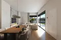Villa 4 pièces 145 m² Murcie, Espagne