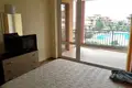 Wohnung  Sweti Wlas, Bulgarien