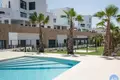 Doppelhaus 3 Schlafzimmer 96 m² Orihuela, Spanien
