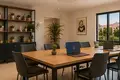 Wohnung 2 Schlafzimmer 59 m² Los Alcazares, Spanien