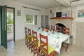 Дом 4 спальни 130 м² Дубровницко-Неретванская жупания, Хорватия