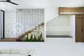 2 bedroom Villa  Pecatu, Indonesia