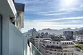 Penthouse 3 bedrooms 190 m² in Regiao Geografica Imediata do Rio de Janeiro, Brazil
