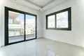 Attique 3 chambres 152 m² Limassol, Chypre