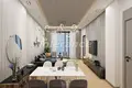 3 bedroom apartment 155 m² Turkey, Turkey