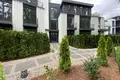 Appartement 4 chambres 97 m² Kraslava, Lettonie