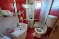 Maison 550 m² Susanj, Monténégro