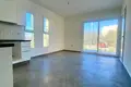 Appartement 2 chambres 58 m² Chartzia, Chypre du Nord