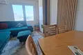 Квартира 1 комната 78 м² Дуррес, Албания