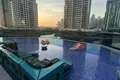 2 bedroom apartment 124 m² Dubai, United Arab Emirates