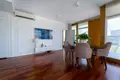 Apartamento 3 habitaciones 64 m² Varsovia, Polonia