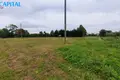 Działki  Kowno, Litwa