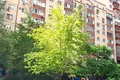 Appartement 2 chambres 48 m² Odessa, Ukraine