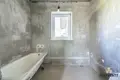 Haus 162 m² Rakaw, Belarus