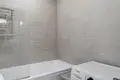 Mieszkanie 2 pokoi 44 m² Mińsk, Białoruś