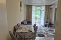 1 bedroom apartment 49 m² Batumi, Georgia