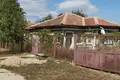 Dom 4 pokoi 90 m² Generał Toszewo, Bułgaria