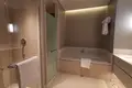 Wohnung 1 Schlafzimmer 72 m² Dubai, Vereinigte Arabische Emirate