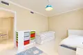 Mieszkanie 2 pokoi 111 m² Hiszpania, Hiszpania