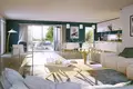 Appartement 3 chambres 64 m² Marseille, France
