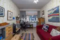 Apartamento 3 habitaciones 79 m² Kemi, Finlandia