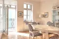Mieszkanie 3 pokoi 101 m² okres Karlovy Vary, Czechy