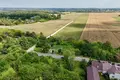 Apartment 1 600 m² Lodz, Poland