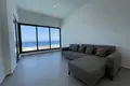 Квартира 3 комнаты 88 м² Агиос Амвросиос, Северный Кипр
