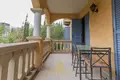 Квартира 3 спальни 260 м² муниципалитет Лимасол, Кипр
