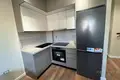 1 bedroom apartment 50 m² Tirana Municipality, Albania
