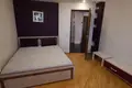 4 room apartment 131 m² Minsk, Belarus