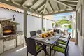 Villa 4 chambres 160 m² Grad Pula, Croatie