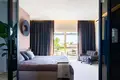 Dom 5 pokojów 390 m² Marbella, Hiszpania