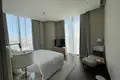 2 room apartment in Marmara Region, Turkey