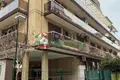 Wohnung 46 m² Pomorie, Bulgarien