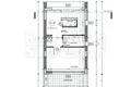 Casa 3 habitaciones  Loutraki Perachora Agioi Theodoroi Municipality, Grecia