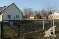 Дом 58 м² Хидринский сельский Совет, Беларусь
