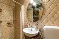 Wohnung 1 Schlafzimmer 58 m², Montenegro