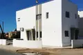 2 bedroom Villa 170 m² Tremithousa, Cyprus