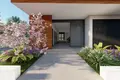Appartement 1 chambre 57 m² district de Lárnaca, Chypre