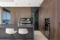 villa de 5 chambres 655 m² Finestrat, Espagne