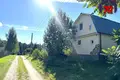 Haus 78 m² Rakauski sielski Saviet, Belarus
